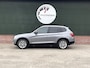 BMW X3 xDrive35i High Executive / LEDER / CAMERA / PANORAMA