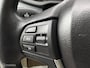 BMW X3 xDrive35i High Executive / LEDER / CAMERA / PANORAMA