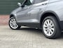 BMW X3 xDrive35i High Executive / LEDER / CAMERA / PANORAMA