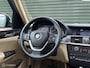 BMW X3 xDrive35i High Executive / LEDER / CAMERA / PANORAMA