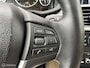 BMW X3 xDrive35i High Executive / LEDER / CAMERA / PANORAMA