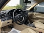BMW X3 xDrive35i High Executive / LEDER / CAMERA / PANORAMA