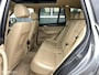 BMW X3 xDrive35i High Executive / LEDER / CAMERA / PANORAMA