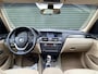 BMW X3 xDrive35i High Executive / LEDER / CAMERA / PANORAMA