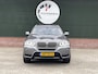 BMW X3 xDrive35i High Executive / LEDER / CAMERA / PANORAMA