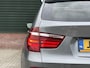 BMW X3 xDrive35i High Executive / LEDER / CAMERA / PANORAMA