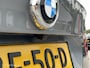 BMW X3 xDrive35i High Executive / LEDER / CAMERA / PANORAMA