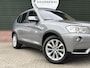 BMW X3 xDrive35i High Executive / LEDER / CAMERA / PANORAMA