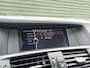 BMW X3 xDrive35i High Executive / LEDER / CAMERA / PANORAMA