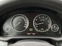 BMW X3 xDrive35i High Executive / LEDER / CAMERA / PANORAMA