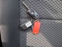 Volkswagen Golf Variant 1.2 TSI Trendline BlueMotion | Nieuw binnen! | Cruise | Airco | Navi