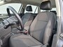 Volkswagen Golf Variant 1.2 TSI Trendline BlueMotion | Nieuw binnen! | Cruise | Airco | Navi