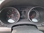 Volkswagen Golf Variant 1.2 TSI Trendline BlueMotion | Nieuw binnen! | Cruise | Airco | Navi