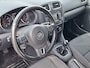 Volkswagen Golf Variant 1.2 TSI Trendline BlueMotion | Nieuw binnen! | Cruise | Airco | Navi