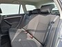 Volkswagen Golf Variant 1.2 TSI Trendline BlueMotion | Nieuw binnen! | Cruise | Airco | Navi