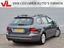 Volkswagen Golf Variant 1.2 TSI Trendline BlueMotion | Nieuw binnen! | Cruise | Airco | Navi