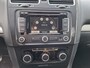 Volkswagen Golf Variant 1.2 TSI Trendline BlueMotion | Nieuw binnen! | Cruise | Airco | Navi