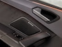 CUPRA Leon 1.5 eTSI Sport 150Pk Automaat (APPLE CARPLAY, GROOT NAVI, KUIPSTOELEN, SENNHEISER AUDIO, CAMERA, STUUR/STOELVERWARMING, GETINT GLAS, NIEUWSTAAT)