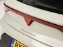 CUPRA Leon 1.5 TSI VZ Copper Edition 150Pk Automaat (F1 KNOPPEN, APPLE CARPLAY, GROOT NAVI, KUIPSTOELEN, SENNHEISER AUDIO, CAMERA, STUUR/STOELVERWARMING, GETINT GLAS, NIEUWSTAAT)