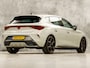 CUPRA Leon 1.5 TSI VZ Copper Edition 150Pk Automaat (F1 KNOPPEN, APPLE CARPLAY, GROOT NAVI, KUIPSTOELEN, SENNHEISER AUDIO, CAMERA, STUUR/STOELVERWARMING, GETINT GLAS, NIEUWSTAAT)