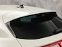 CUPRA Leon 1.5 TSI VZ Copper Edition 150Pk Automaat (F1 KNOPPEN, APPLE CARPLAY, GROOT NAVI, KUIPSTOELEN, SENNHEISER AUDIO, CAMERA, STUUR/STOELVERWARMING, GETINT GLAS, NIEUWSTAAT)