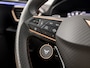 CUPRA Leon 1.5 TSI VZ Copper Edition 150Pk Automaat (F1 KNOPPEN, APPLE CARPLAY, GROOT NAVI, KUIPSTOELEN, SENNHEISER AUDIO, CAMERA, STUUR/STOELVERWARMING, GETINT GLAS, NIEUWSTAAT)