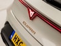CUPRA Leon 1.5 eTSI Sport 150Pk Automaat (APPLE CARPLAY, GROOT NAVI, KUIPSTOELEN, SENNHEISER AUDIO, CAMERA, STUUR/STOELVERWARMING, GETINT GLAS, NIEUWSTAAT)