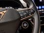 CUPRA Leon 1.5 TSI VZ Copper Edition 150Pk Automaat (F1 KNOPPEN, APPLE CARPLAY, GROOT NAVI, KUIPSTOELEN, SENNHEISER AUDIO, CAMERA, STUUR/STOELVERWARMING, GETINT GLAS, NIEUWSTAAT)