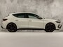 CUPRA Leon 1.5 TSI Sport 150Pk Automaat (APPLE CARPLAY, GROOT NAVI, KUIPSTOELEN, SENNHEISER AUDIO, CAMERA, STUUR/STOELVERWARMING, GETINT GLAS, NIEUWSTAAT)