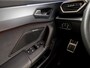 CUPRA Leon 1.5 TSI Sport 150Pk Automaat (APPLE CARPLAY, GROOT NAVI, KUIPSTOELEN, SENNHEISER AUDIO, CAMERA, STUUR/STOELVERWARMING, GETINT GLAS, NIEUWSTAAT)