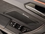 CUPRA Leon 1.5 TSI VZ Copper Edition 150Pk Automaat (F1 KNOPPEN, APPLE CARPLAY, GROOT NAVI, KUIPSTOELEN, SENNHEISER AUDIO, CAMERA, STUUR/STOELVERWARMING, GETINT GLAS, NIEUWSTAAT)