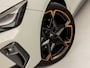 CUPRA Leon 1.5 TSI VZ Copper Edition 150Pk Automaat (F1 KNOPPEN, APPLE CARPLAY, GROOT NAVI, KUIPSTOELEN, SENNHEISER AUDIO, CAMERA, STUUR/STOELVERWARMING, GETINT GLAS, NIEUWSTAAT)