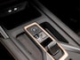 CUPRA Leon 1.5 eTSI Sport 150Pk Automaat (APPLE CARPLAY, GROOT NAVI, KUIPSTOELEN, SENNHEISER AUDIO, CAMERA, STUUR/STOELVERWARMING, GETINT GLAS, NIEUWSTAAT)