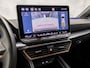 CUPRA Leon 1.5 TSI Sport 150Pk Automaat (APPLE CARPLAY, GROOT NAVI, KUIPSTOELEN, SENNHEISER AUDIO, CAMERA, STUUR/STOELVERWARMING, GETINT GLAS, NIEUWSTAAT)