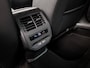 CUPRA Leon 1.5 eTSI Sport 150Pk Automaat (APPLE CARPLAY, GROOT NAVI, KUIPSTOELEN, SENNHEISER AUDIO, CAMERA, STUUR/STOELVERWARMING, GETINT GLAS, NIEUWSTAAT)