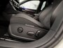 CUPRA Leon 1.5 TSI VZ Copper Edition 150Pk Automaat (F1 KNOPPEN, APPLE CARPLAY, GROOT NAVI, KUIPSTOELEN, SENNHEISER AUDIO, CAMERA, STUUR/STOELVERWARMING, GETINT GLAS, NIEUWSTAAT)