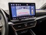 CUPRA Leon 1.5 TSI VZ Copper Edition 150Pk Automaat (F1 KNOPPEN, APPLE CARPLAY, GROOT NAVI, KUIPSTOELEN, SENNHEISER AUDIO, CAMERA, STUUR/STOELVERWARMING, GETINT GLAS, NIEUWSTAAT)