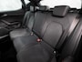 CUPRA Leon 1.5 TSI VZ Copper Edition 150Pk Automaat (F1 KNOPPEN, APPLE CARPLAY, GROOT NAVI, KUIPSTOELEN, SENNHEISER AUDIO, CAMERA, STUUR/STOELVERWARMING, GETINT GLAS, NIEUWSTAAT)