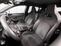 CUPRA Leon 1.5 TSI VZ Copper Edition 150Pk Automaat (F1 KNOPPEN, APPLE CARPLAY, GROOT NAVI, KUIPSTOELEN, SENNHEISER AUDIO, CAMERA, STUUR/STOELVERWARMING, GETINT GLAS, NIEUWSTAAT)