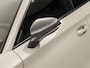 CUPRA Leon 1.5 TSI VZ Copper Edition 150Pk Automaat (F1 KNOPPEN, APPLE CARPLAY, GROOT NAVI, KUIPSTOELEN, SENNHEISER AUDIO, CAMERA, STUUR/STOELVERWARMING, GETINT GLAS, NIEUWSTAAT)