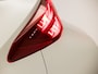 CUPRA Leon 1.5 TSI VZ Copper Edition 150Pk Automaat (F1 KNOPPEN, APPLE CARPLAY, GROOT NAVI, KUIPSTOELEN, SENNHEISER AUDIO, CAMERA, STUUR/STOELVERWARMING, GETINT GLAS, NIEUWSTAAT)