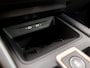 CUPRA Leon 1.5 eTSI Sport 150Pk Automaat (APPLE CARPLAY, GROOT NAVI, KUIPSTOELEN, SENNHEISER AUDIO, CAMERA, STUUR/STOELVERWARMING, GETINT GLAS, NIEUWSTAAT)