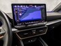 CUPRA Leon 1.5 TSI Sport 150Pk Automaat (APPLE CARPLAY, GROOT NAVI, KUIPSTOELEN, SENNHEISER AUDIO, CAMERA, STUUR/STOELVERWARMING, GETINT GLAS, NIEUWSTAAT)