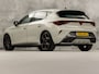 CUPRA Leon 1.5 TSI Sport 150Pk Automaat (APPLE CARPLAY, GROOT NAVI, KUIPSTOELEN, SENNHEISER AUDIO, CAMERA, STUUR/STOELVERWARMING, GETINT GLAS, NIEUWSTAAT)