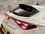 CUPRA Leon 1.5 eTSI Sport 150Pk Automaat (APPLE CARPLAY, GROOT NAVI, KUIPSTOELEN, SENNHEISER AUDIO, CAMERA, STUUR/STOELVERWARMING, GETINT GLAS, NIEUWSTAAT)