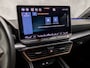 CUPRA Leon 1.5 eTSI Sport 150Pk Automaat (APPLE CARPLAY, GROOT NAVI, KUIPSTOELEN, SENNHEISER AUDIO, CAMERA, STUUR/STOELVERWARMING, GETINT GLAS, NIEUWSTAAT)