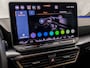 CUPRA Leon 1.5 eTSI Sport 150Pk Automaat (APPLE CARPLAY, GROOT NAVI, KUIPSTOELEN, SENNHEISER AUDIO, CAMERA, STUUR/STOELVERWARMING, GETINT GLAS, NIEUWSTAAT)