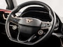 CUPRA Leon 1.5 TSI VZ Copper Edition 150Pk Automaat (F1 KNOPPEN, APPLE CARPLAY, GROOT NAVI, KUIPSTOELEN, SENNHEISER AUDIO, CAMERA, STUUR/STOELVERWARMING, GETINT GLAS, NIEUWSTAAT)
