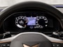 CUPRA Leon 1.5 TSI VZ Copper Edition 150Pk Automaat (F1 KNOPPEN, APPLE CARPLAY, GROOT NAVI, KUIPSTOELEN, SENNHEISER AUDIO, CAMERA, STUUR/STOELVERWARMING, GETINT GLAS, NIEUWSTAAT)