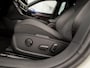 CUPRA Leon 1.5 TSI Sport 150Pk Automaat (APPLE CARPLAY, GROOT NAVI, KUIPSTOELEN, SENNHEISER AUDIO, CAMERA, STUUR/STOELVERWARMING, GETINT GLAS, NIEUWSTAAT)